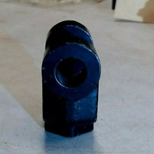 Load image into Gallery viewer, LOT/4 PARKER PNEUMATIC 14580300050 ROD CLEVIS 1/2 - 20 *FREE SHIPPING*

