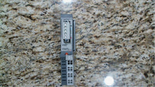 Load image into Gallery viewer, ALLEN BRADLEY 1734PD DEVICENET INTERFACE 3D MODULE SER.A- FREE SHIPPING
