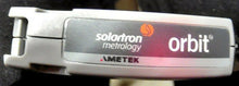 Load image into Gallery viewer, AMETEK SOLARTRON METROLOGY DP2P 105DD12P03 971105-3 ORBIT GAUGE  *FREE SHIPPING*
