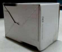 Load image into Gallery viewer, NB NIPPON BEARING TWD12UU 3/4" / 0.75IN BALL BUSHING OPEN BLCK LINEAR MOTION *FS
