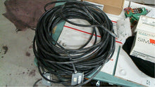 Load image into Gallery viewer, Siemens Simatic S5 6ES5721-0CD20 32 METER  FREE SHIPPING
