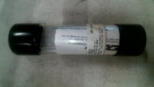 Load image into Gallery viewer, EXAIR CORP. 110900 SUPER ALUMINUM AIR KNIFE CONNECTOR KIT 8302.50.0000 FREE SHIP
