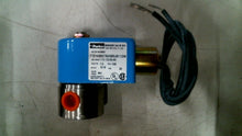 Load image into Gallery viewer, PARKER SKINNER VALVE 71215SN21N00B0J6112W SOLENOID VALVE -FREE SHIPPING
