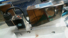 Load image into Gallery viewer, Witt-Gasetechnik MFC-Modul CH4 Part 78711-059 24vdc 25nl/min  free shipping
