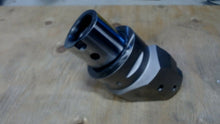 Load image into Gallery viewer, TAEGUTEC C5-TWLNL 35060-08 C ADAPTER T HOLDERS W/95 APPROACH ANGEL FOR-80 TRIGON
