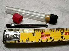 Load image into Gallery viewer, BALL TIP PROBE/INSERT FOR MAHR/FOWLER/TRIMOS/MITUTOYO INDICATOR HEIGHT GAGE *FS*
