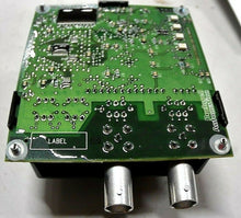Load image into Gallery viewer, AB ROCKWELL 20-COMM-C SER B CONTROLNET COMMUNICATION ADAPTOR *FREE SHIPPING*
