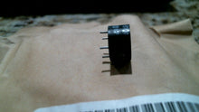 Load image into Gallery viewer, ELECTRONIC TRANSFORMER C16317 TRANSFORMER NSN: 5950-01-132-8101 -FREE SHIPPING
