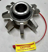 Load image into Gallery viewer, CHESTERTON (ITEM #665706) 155 SINGLE CARTRIDGE STATIONARY SEAL 316SS *FREE SHIP*
