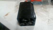 Load image into Gallery viewer, H283SS-120-A H Series Three-Way Directional Control Valve free shipping
