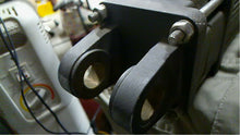 Load image into Gallery viewer, Exlar Corporation GS30-1402-0CM-EM2-AR Linear Servo Actuator 13816 FREE SHIPPING
