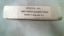 Load image into Gallery viewer, HONEYWELL 30757215-001 UDC2000A &amp; UDC3000A NEMA 4 UPGRADE KIT -FREE SHIPPING
