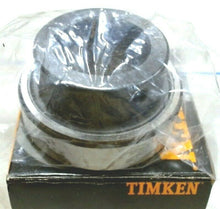 Load image into Gallery viewer, LOT/2 TIMKEN RA107RR +COL WIDE INNER RING ECCENTRIC NARROW 1.4375" ID *FREESHIP*
