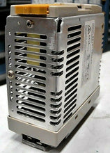 Load image into Gallery viewer, OMRON S8VS-09024A SS POWER SUPPLY 50/60HZ AC100 - 240V 2.3A *FREE SHIPPING*
