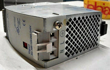 Load image into Gallery viewer, AB ROCKWELL 1606-XL60D POWER SUPPLY 24VDC 2.5A 60W SER.A -FREE SHIPPING
