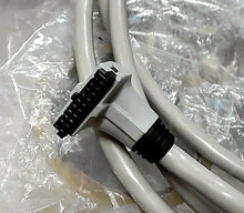 Load image into Gallery viewer, AB ROCKWELL 1492-CAB025-A69 PREWIRED CABLE   *FREE SHIPPING*
