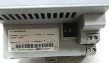 Load image into Gallery viewer, AB ROCKWELL 1794-AENT/B ADAPTER KIT FLEX I/O ETHERNET/IP 10/100MBIT 24VDC *FRSHP
