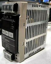Load image into Gallery viewer, OMRON S8VS-09024A SS POWER SUPPLY 50/60HZ AC100 - 240V 2.3A *FREE SHIPPING*
