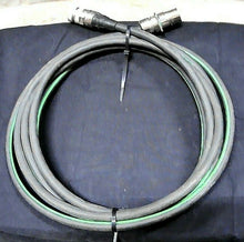 Load image into Gallery viewer, FLEX-CABLE FC-CFBM4E7-CDAF-M004 SERVO FEEDBACK CABLE *FREE SHIPPING*
