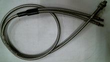 Load image into Gallery viewer, BANNER BT23SMSS PHOTOELECTRIC CABLE 20030 -FREE SHIPPING
