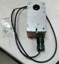 Load image into Gallery viewer, BELIMO LMB24-SR ACTUATOR PROPORTIONAL 24V 2-10VDC MODULATING *FREE SHIPPING*
