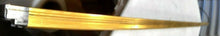 Load image into Gallery viewer, OMRON STI F3SJ-A1445P20-D SAFETY LIGHT CURTAIN RECEIVER (VER 2.23) 2012 *FRSHIP*
