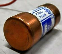 Load image into Gallery viewer, BUSSMANN EDISON JDL-60 FUSE CURRENT-LIMITING TIMEDELAY CLASS J 60A TESTED *FRSHP
