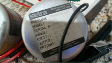 Load image into Gallery viewer, (3)SETRA SYSTEMS 204 PRESSURE TRANSDUCER  -FREE SHIPPING
