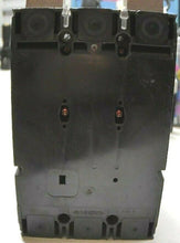 Load image into Gallery viewer, MITSUBISHI NF-SJW3P250A/NF-SJW3 NO-FUSE MOLDED CASE CIRCUIT BREAKER 50/60HZ *FS*
