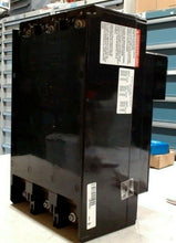 Load image into Gallery viewer, SCHNEIDER SQUARE D LEL36450LS ELECT. TRIP CIRCUIT BREAKER w/ MICROLOGIC TRIP *FS
