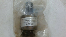 Load image into Gallery viewer, BIMBA AC750 ALIGNMENT COUPLER #5-40 TO 1&quot;-40 FREE SHIPPING
