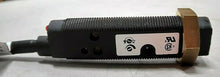 Load image into Gallery viewer, EATON CUTLER-HAMMER 13101AQD03 PHOTOELECTRIC SENSOR PROX 20-264VAC/15-30VDC *FS*
