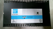 Load image into Gallery viewer, INDUSTRIAL POWER SUPPLY PS24-500D 24V 20A 500W -FREE SHIPPING
