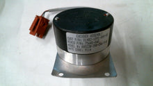 Load image into Gallery viewer, RENCO 75645-040 ENCODER ASSEMBLY R8523B-200-CA6-5-S -FREE SHIPPING
