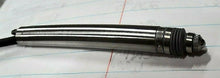 Load image into Gallery viewer, AMETEK SOLARTRON METROLOGY DP2P 105DD12P03 971105-3 ORBIT GAUGE  *FREE SHIPPING*
