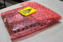 Load image into Gallery viewer, THERMO REL4504A 326300H01 SIGNAL CONDITIONING BOARD REFRIG/FREEZ WIRING DECK *FS
