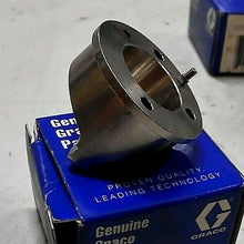 Load image into Gallery viewer, GRACO 288133 AIR CAP AIRSPRAY SUB ASSEMBLY GO9A *FREE SHIPPING*
