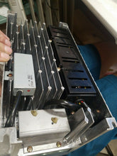 Load image into Gallery viewer, GE GENERAL ELECTRIC 1 HP AF-300B AC DRIVE 6VAF343001B-A2 460 VAC free shipping
