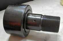 Load image into Gallery viewer, REGAL BELOIT MCGILL CFH 2 1/2 SB FLAT CAM FOLLOWER HEAVY STUD TYPE-HEXHEAD *FSHP
