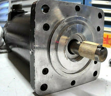 Load image into Gallery viewer, CLEVELAND MOTION CONTROLS CMC MTE4037AC-118EF PM SERVO MOTOR *FREE SHIPPING*
