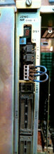 Load image into Gallery viewer, YASKAWA JZNC-NIF01B-1 PC BOARD CONTROL I/O INTERFACE -FREE SHIPPING
