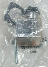 Load image into Gallery viewer, LOT/5 ROSS CONTROLS 936K87-W ELECT. CONNECTOR SOLENOID ACCESS. W/LIGHT 24VDC *FS
