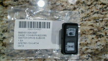 Load image into Gallery viewer, JLG INDUSTRIES 8223065 SWITCH DRIVE SUBASS 5930-01-504-3537 -FREE SHIPPING
