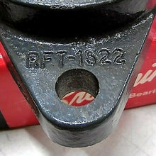 Load image into Gallery viewer, REGAL BELOIT BROWNING VF2E-112 FLANGE BEARING 3/4 IN *FREE SHIPPING*
