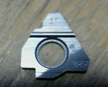 Load image into Gallery viewer, SANDVIK COROMANT 440-010132R3-D2 CUTTING TOOL INSERTS 9PCS -FREE SHIPPING
