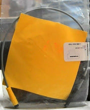 Load image into Gallery viewer, TURCK BR-INT-ADZ71X-0.3-PSG3 W/M CYLINDER POSITION SENSOR BIM/WIM (SEALED) *FSHP
