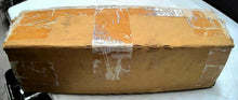 Load image into Gallery viewer, PARKER SCHRADER BELLOWS H36VXBG023B DOUBLE SOLENOID VALVE 145PSIG 120V *FREESHIP
