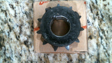 Load image into Gallery viewer, BROWNING H5011X7/8,  7/8&quot; BORE SPROCKET -FREE SHIPPING
