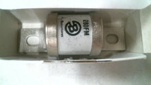 Load image into Gallery viewer, BUSSMANN 280FM FUSE W/OUT INDICATOR 280A 660VAC -FREE SHIPPING
