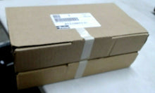 Load image into Gallery viewer, PARKER SCHRADER BELLOWS B522BB553C SOLENOID VALVE 120VAC 2POSITION 3/8"NPT *FSHP
